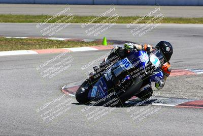 media/Apr-23-2022-Fastrack Riders (Sat) [[cb2d6ae73d]]/LEVEL 4/2PM TURN 13/